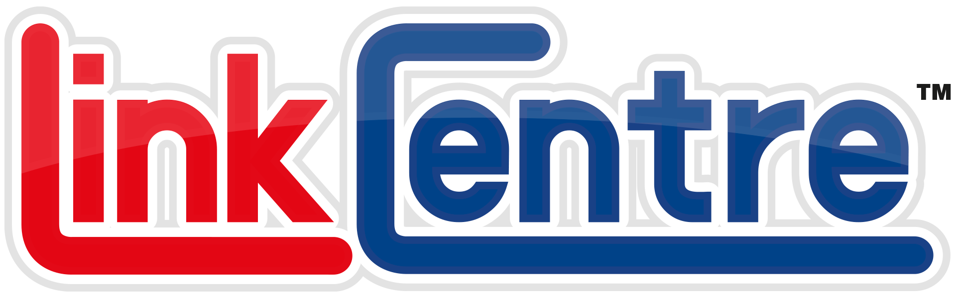 Link Centre - Web Directory